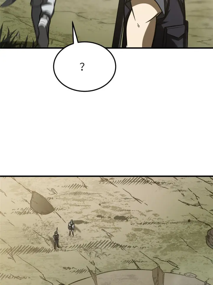《全球高武》187 提款机图38