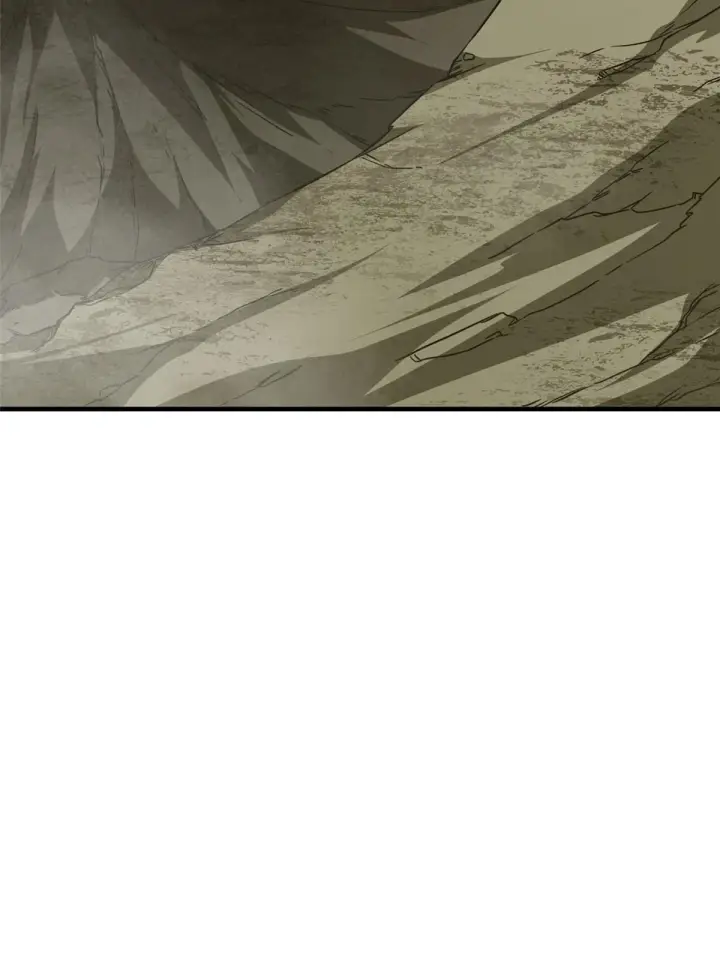 《全球高武》187 提款机图47