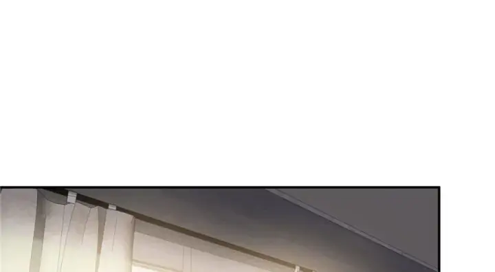 《全球高武》002图100