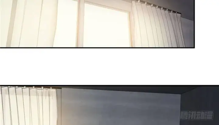 《全球高武》002图101