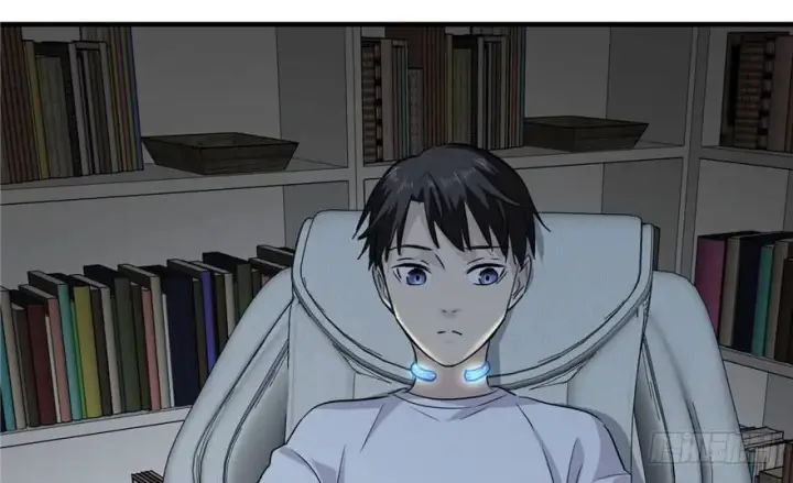 《全球高武》002图104