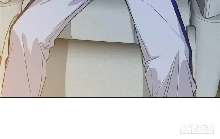 《全球高武》002图106