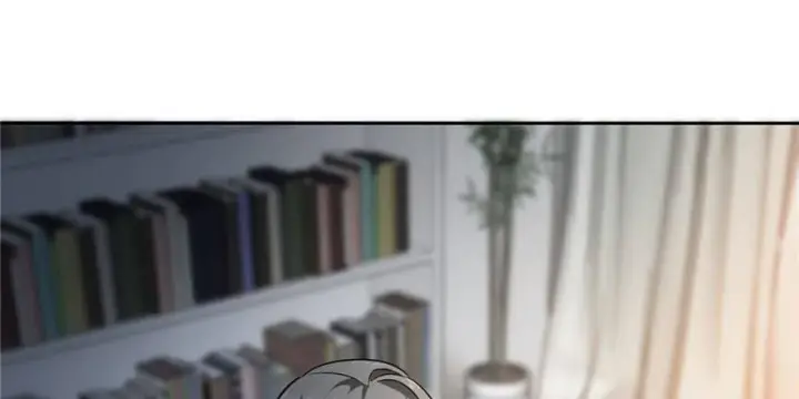 《全球高武》002图107