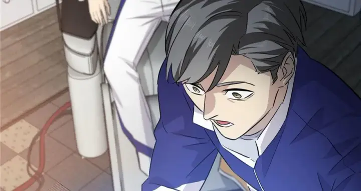 《全球高武》002图112