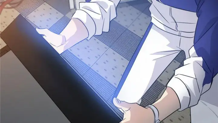 《全球高武》002图113