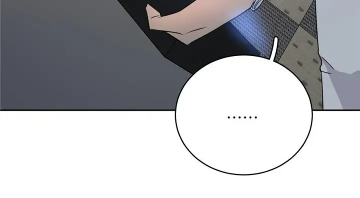 《全球高武》002图114