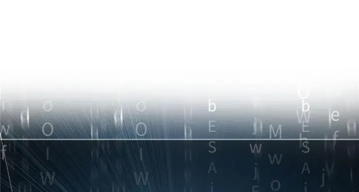 《全球高武》002图118