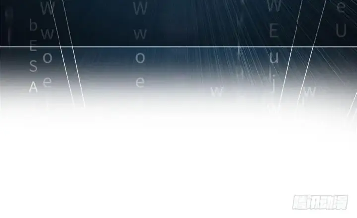 《全球高武》002图120