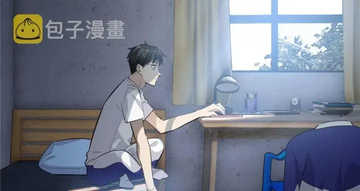 《全球高武》002图15