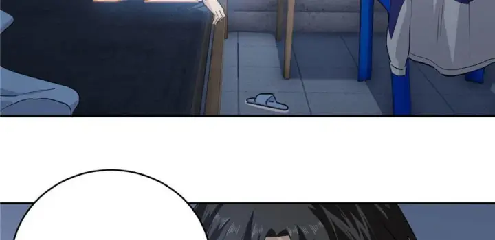 《全球高武》002图16