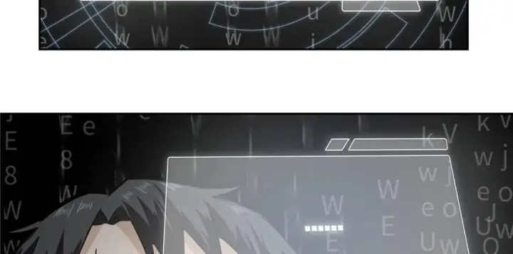 《全球高武》002图19
