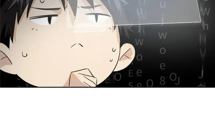 《全球高武》002图20