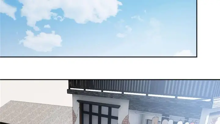 《全球高武》002图3