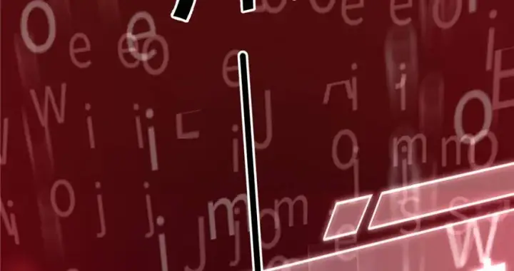 《全球高武》002图31
