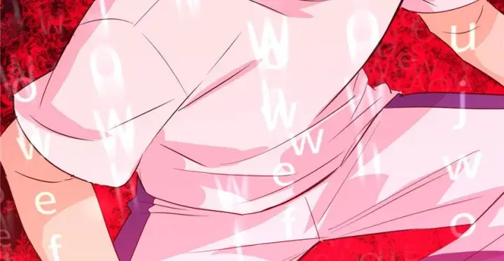 《全球高武》002图34