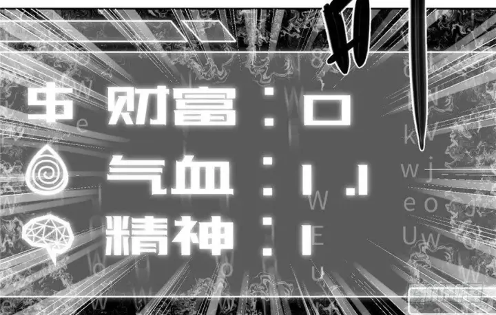 《全球高武》002图36