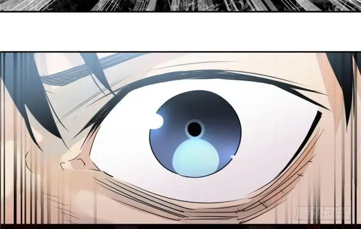 《全球高武》002图37