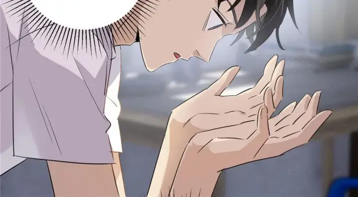 《全球高武》002图42