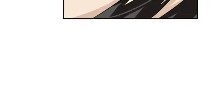 《全球高武》002图49