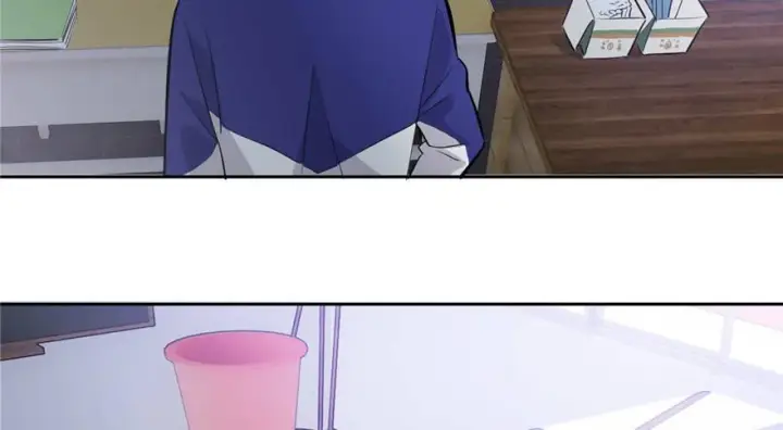 《全球高武》002图64