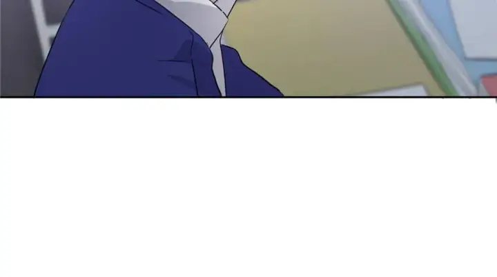 《全球高武》002图71