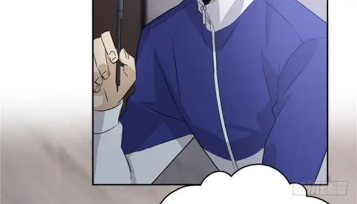 《全球高武》002图79