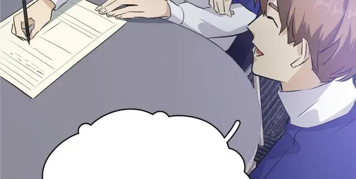《全球高武》002图82