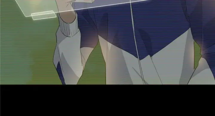 《全球高武》002图9