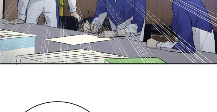 《全球高武》002图91