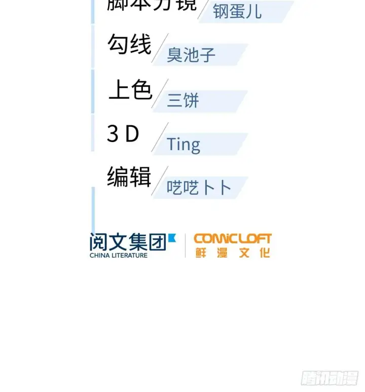 《全球高武》020 市里奖励下来了图11