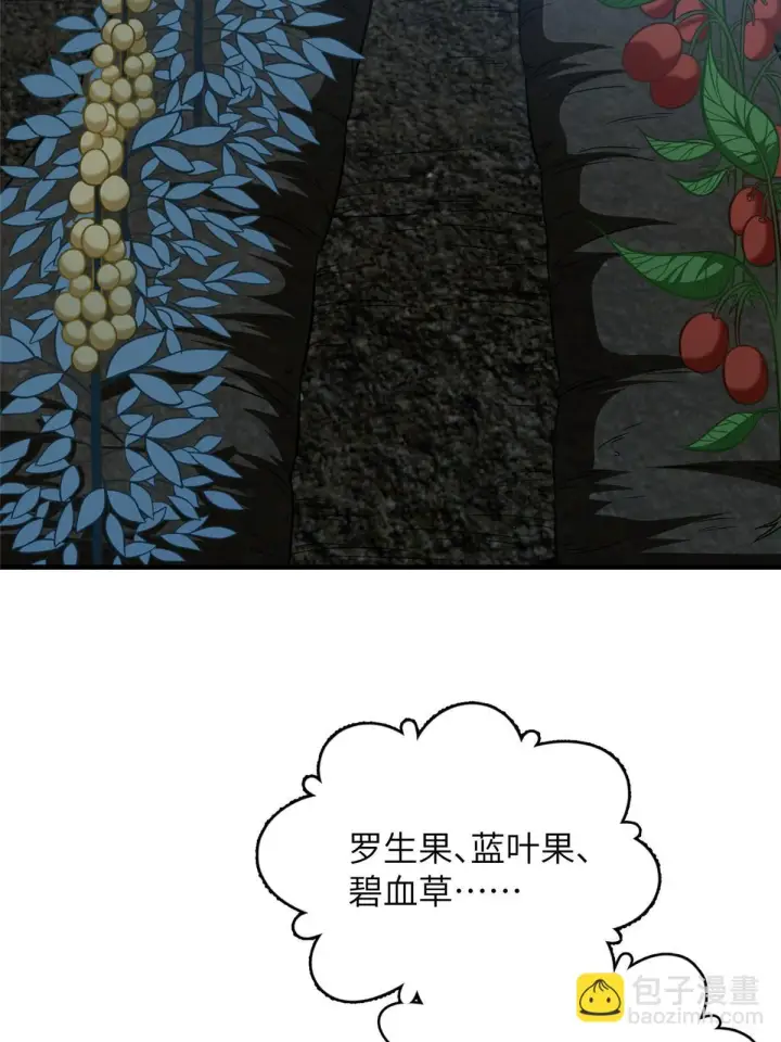 《全球高武》188 要发财了图58