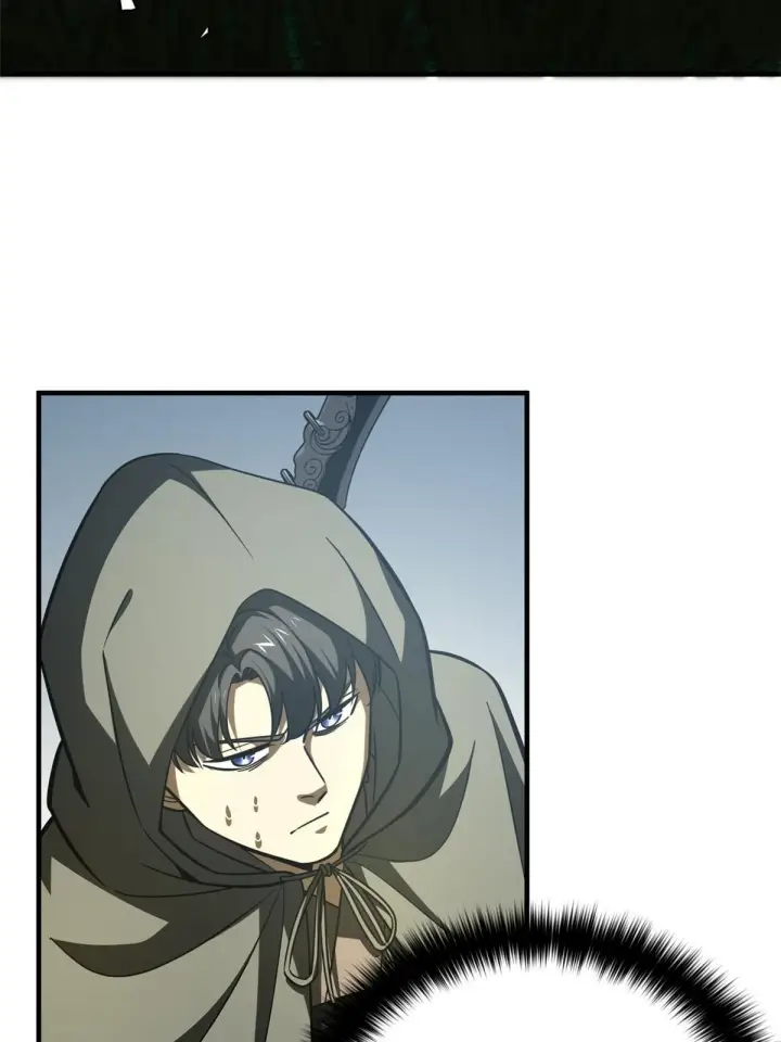 《全球高武》193 真相图38