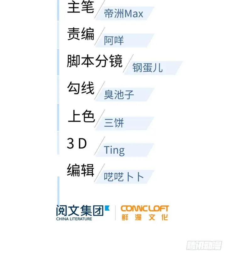 《全球高武》021 奖励了套房子？图12