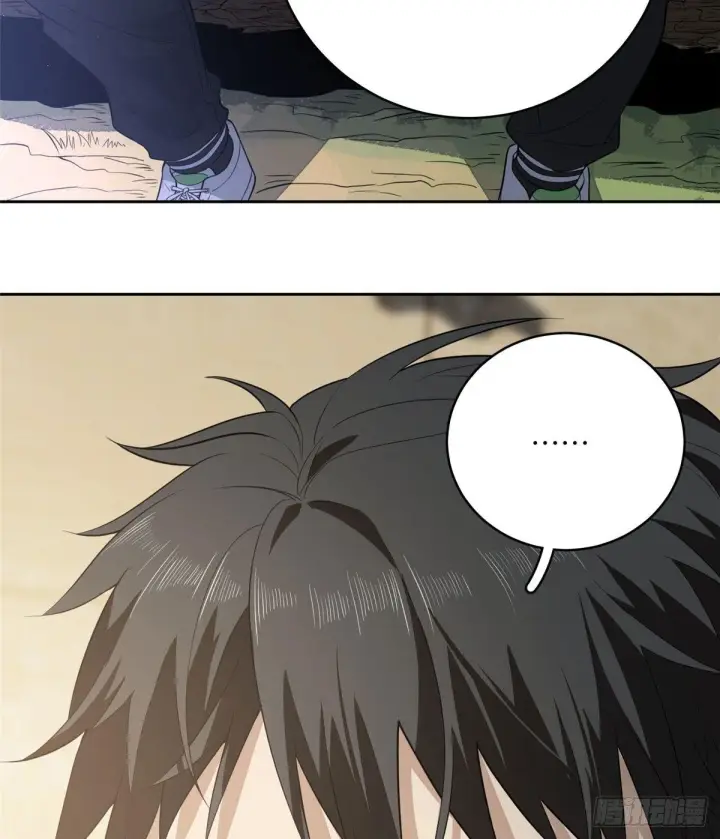 《全球高武》021 奖励了套房子？图43