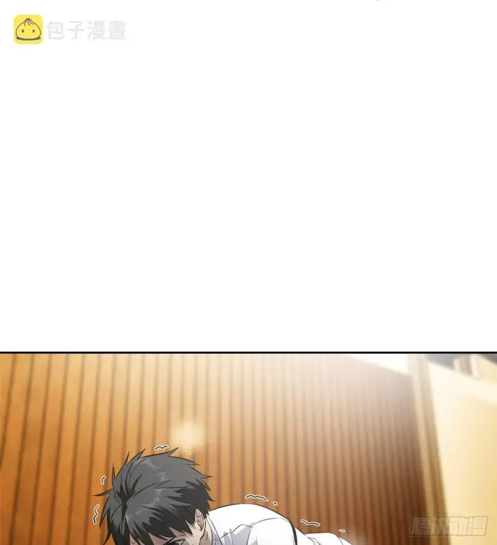 《全球高武》022 抓紧时间训练图18