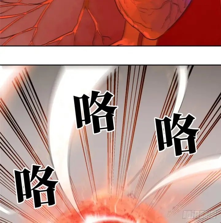 《全球高武》022 抓紧时间训练图25