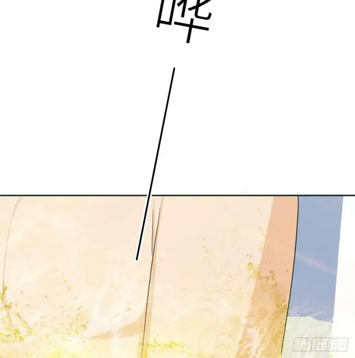 《全球高武》022 抓紧时间训练图28