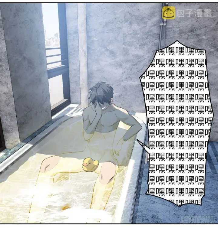 《全球高武》022 抓紧时间训练图35