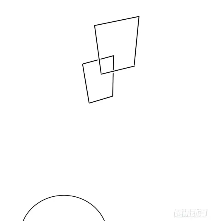 《全球高武》022 抓紧时间训练图38