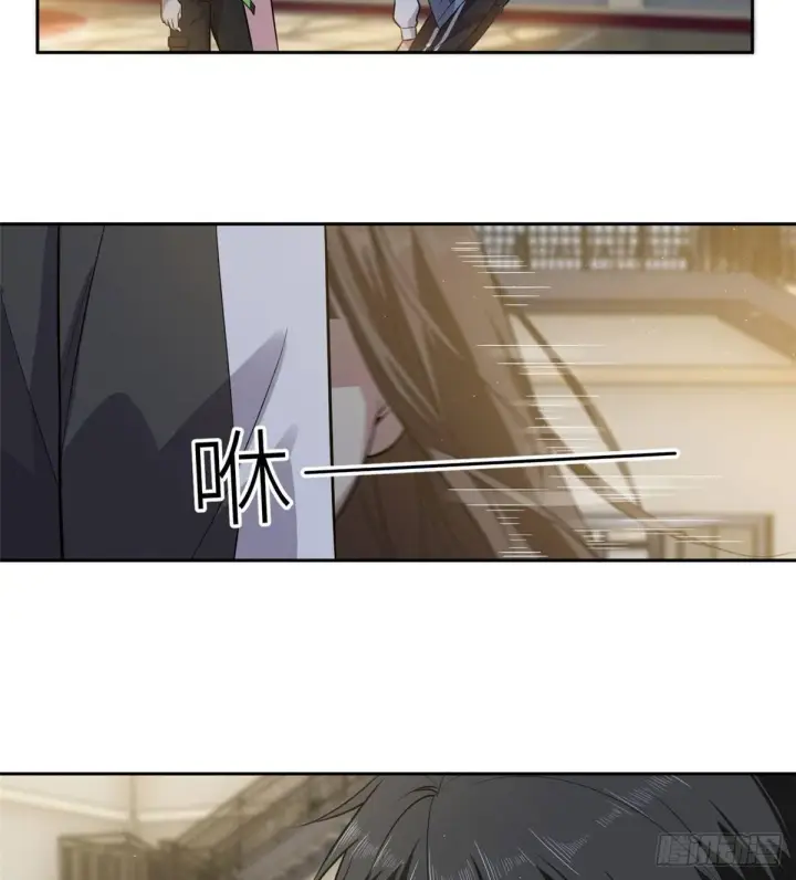 《全球高武》023 和老王切磋图14