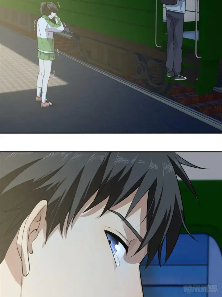 《全球高武》024 学校之间的差距图47