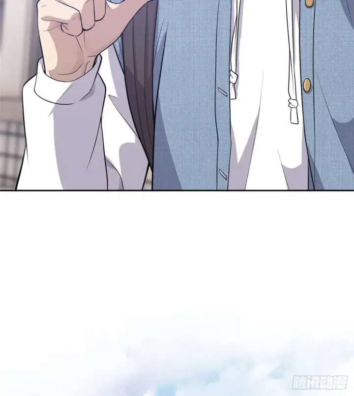 《全球高武》025 初到魔都图26