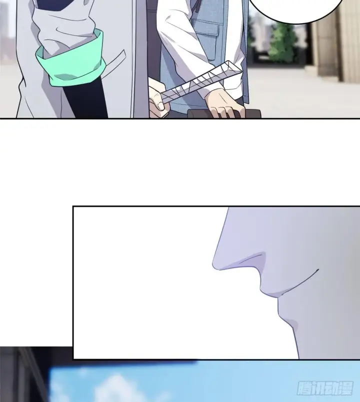 《全球高武》025 初到魔都图35