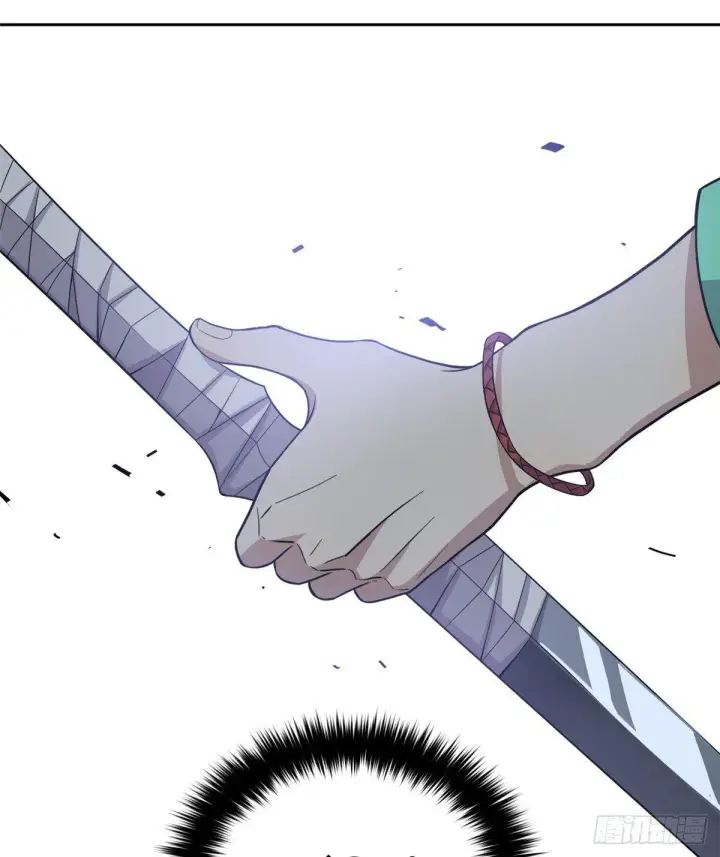 《全球高武》025 初到魔都图40
