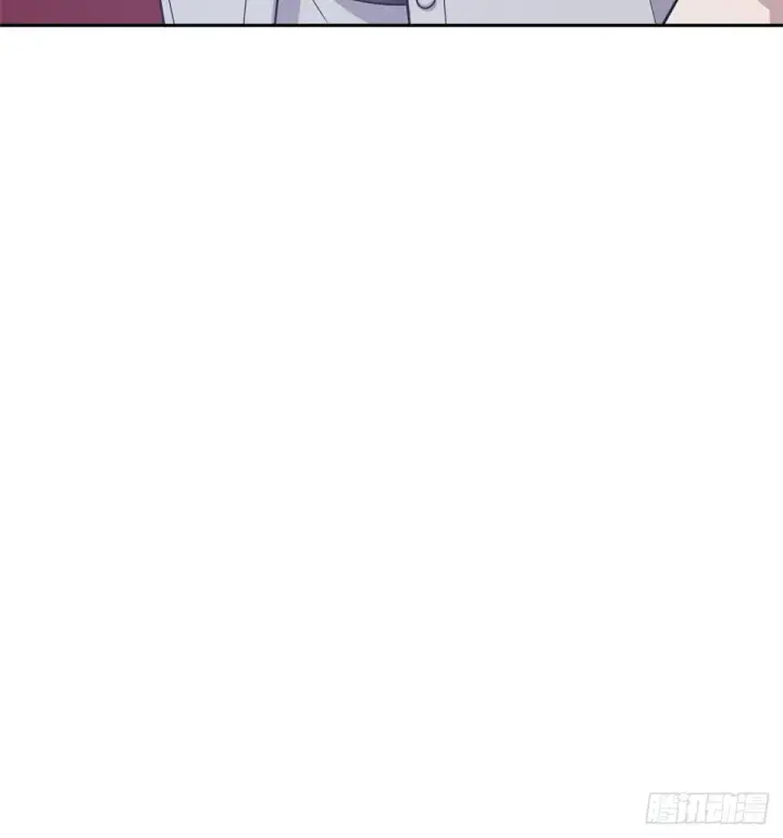 《全球高武》025 初到魔都图65