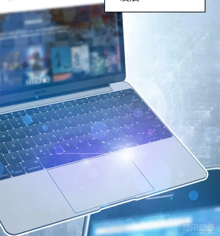 《全球高武》027 商业规划图13