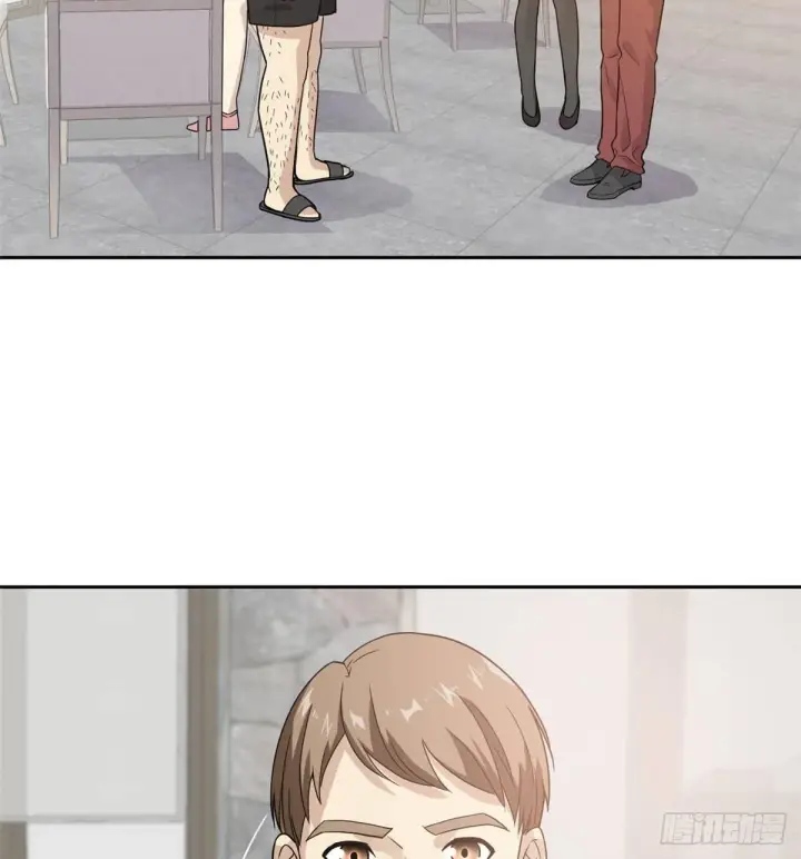 《全球高武》027 商业规划图46