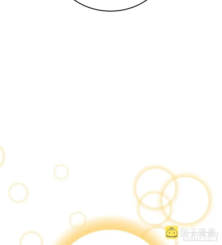 《全球高武》028 武大开学图16