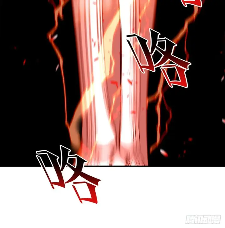 《全球高武》028 武大开学图26
