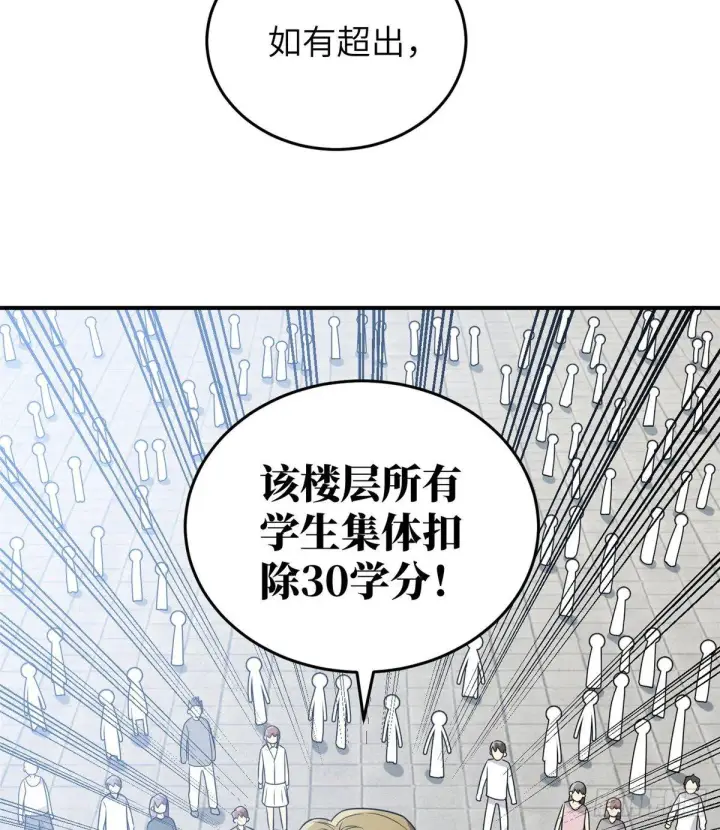 《全球高武》029 新生分学院图57